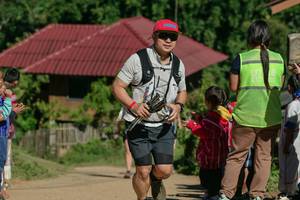 BIB: 
                            <button type="button" onclick="openModal(26712761)" class="btn btn-primary btn-sm float-right btn-popup" data-toggle="modal" data-target=".modal-high-quality">
                        <i class="fas fa-shopping-cart"></i> Add to Cart
                    </button>
                                            <button type="button" onclick="isThisMe(26712761, true)" class="btn btn-success btn-sm float-right btn-popup btn-isme hidden" data-toggle="tooltip" data-placement="bottom" title="นี่คือรูปของคุณใช่ไหม คลิกที่นี่เพื่อเอาเข้าอัลบั้ม">
                        <i class="fas fa-plus"></i> Add to album
                    </button>
                    <button type="button" onclick="isThisMe(26712761, false)" class="btn btn-warning btn-sm float-right btn-popup btn-isnotme hidden">
                        <i class="fas fa-ban"></i> Remove from album
                    </button>